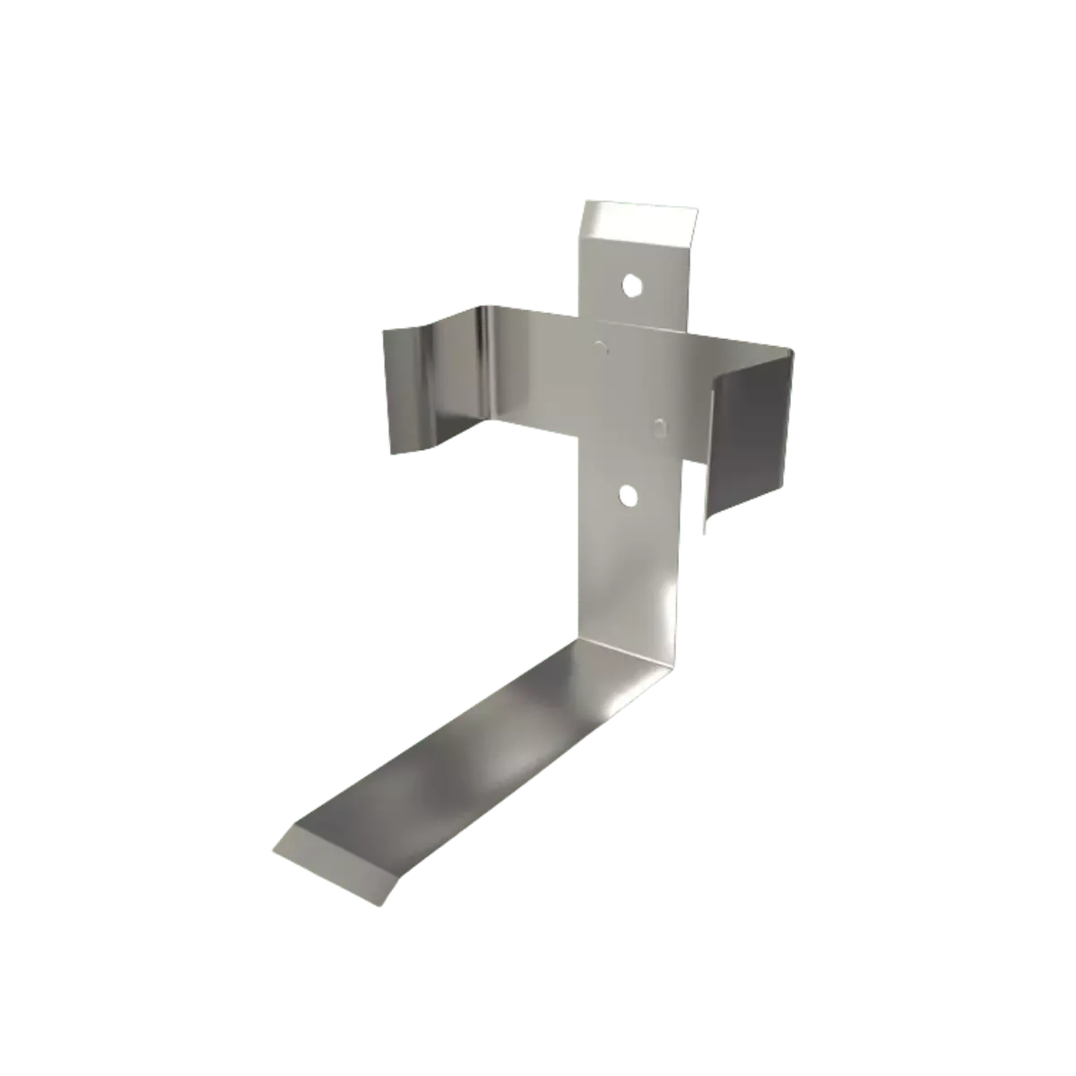 SUJE-1-P