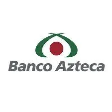 AZTECA