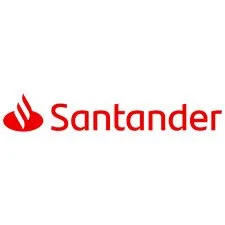 SANTANDER